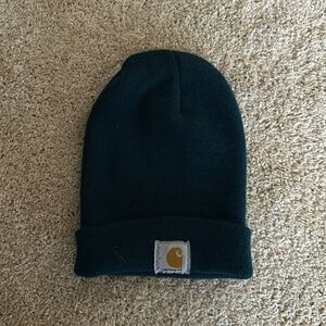 Carhartt Beanie Hat